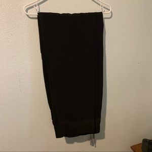 Figs Technical Collection Scrub Pants